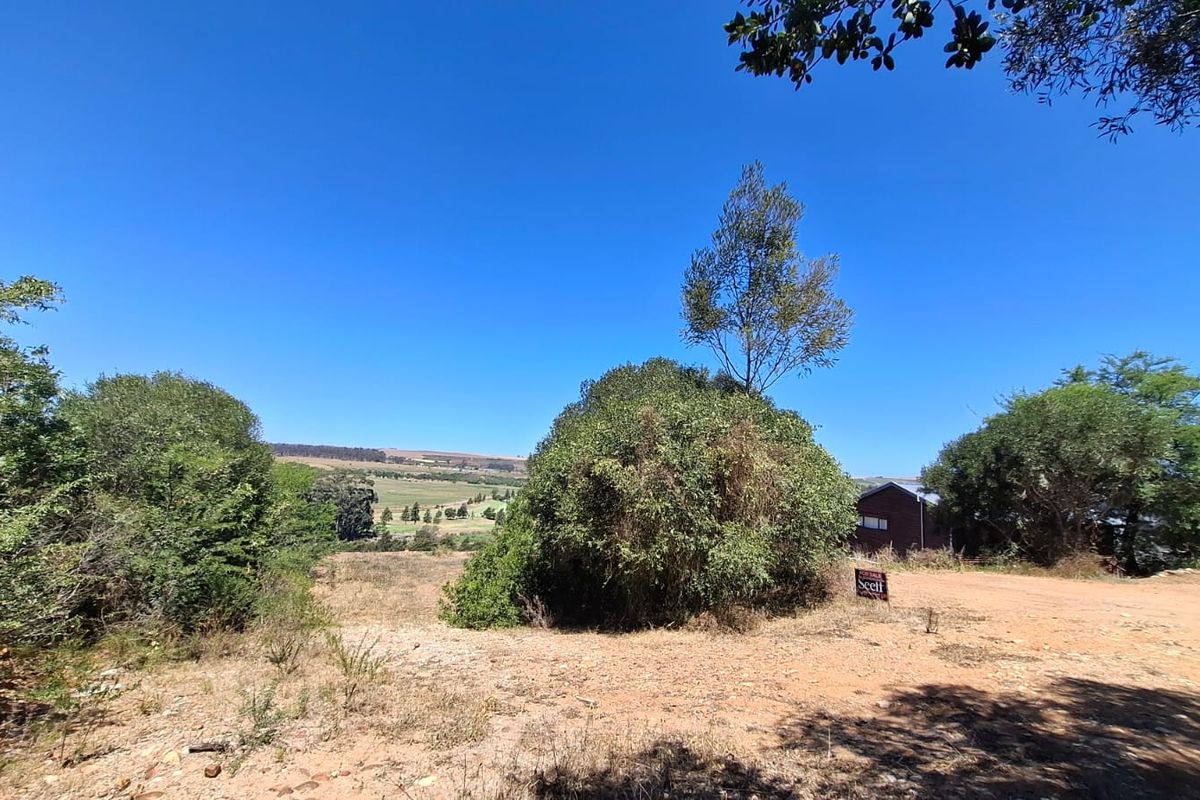 Serene Cul-de-Sac Living in Heidelberg Awaits! - Photo 5