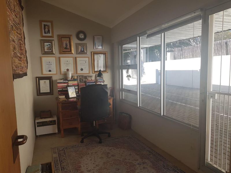 Timeless Charm - Photo 8