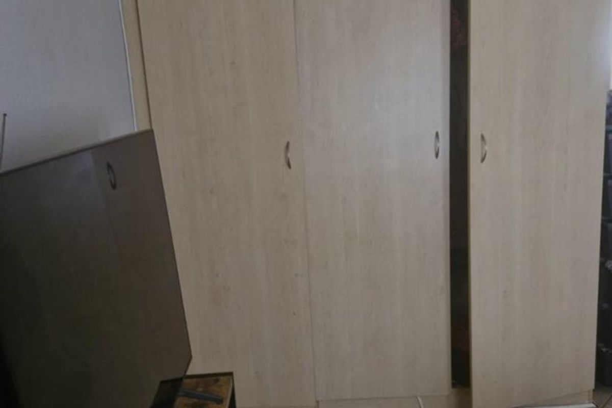 Three bedroom house for sale at The Orchards - Photo 3