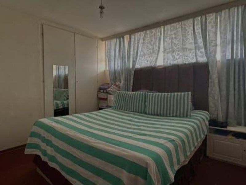 Dream Big in Florida! - Photo 8