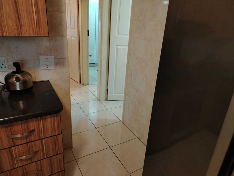 Beautiful and Neat 3 bedroom in Lotus Gardens - Photo 6