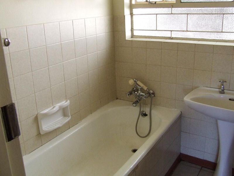 1 BEDROOM FLAT TO RENT IN PRETORIA NORTH - Photo 10