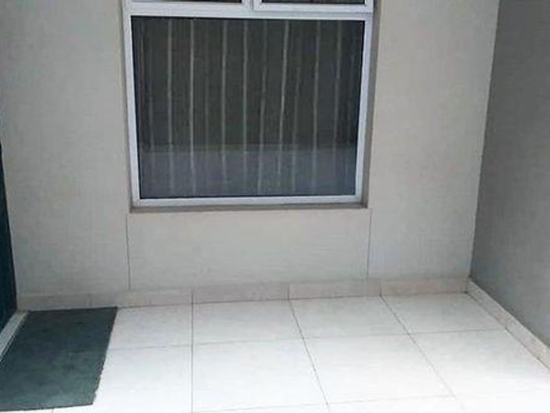 FOR SALE: WALVIS BAY NEAR DUNESIDE HIGH SCHOOL - Photo 2