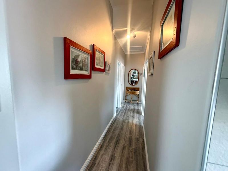 3 Bedroom House TO LET in Kleine Kuppe - Photo 9