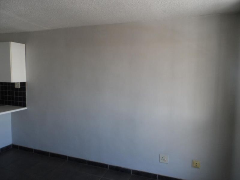 Akademia, 1 Bedroom for sale - Photo 4