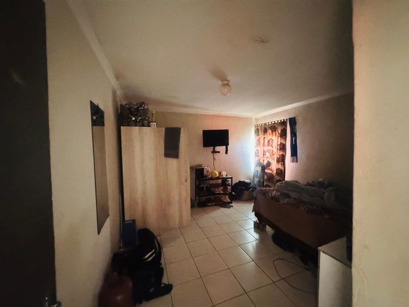 House For Sale In Okuryangava - Photo 4