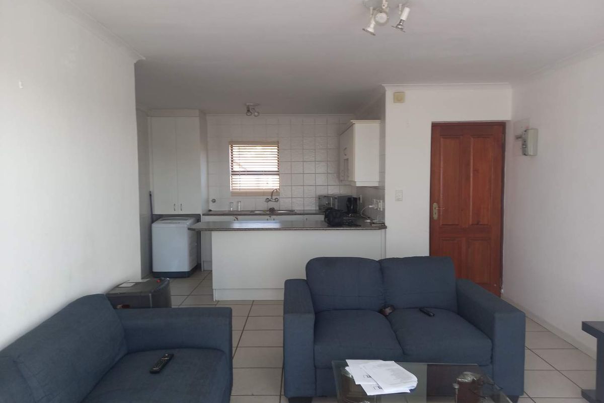 Charming apartment - Photo 3