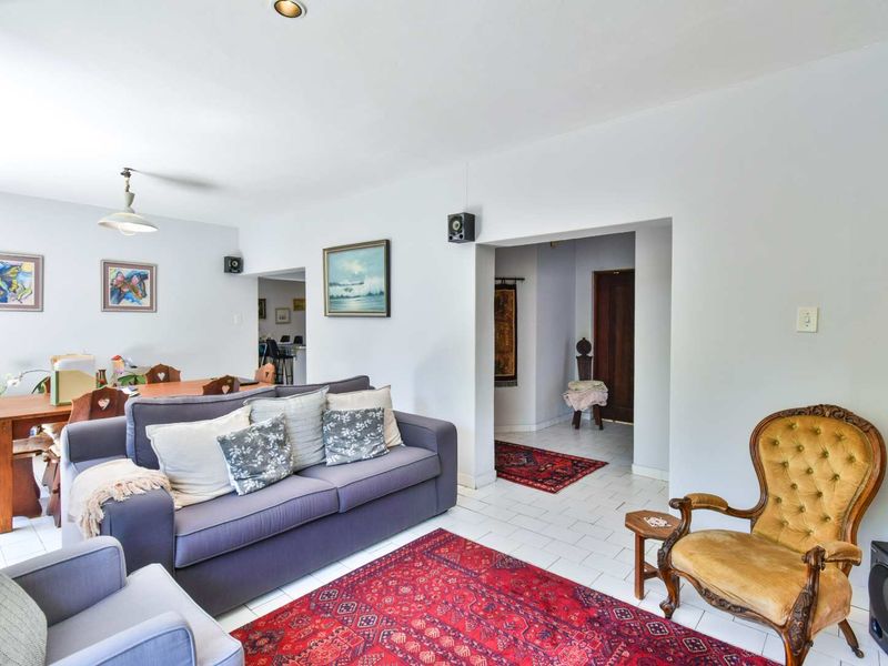 Securapark Garsfontein: Where space meets grace. - Photo 6