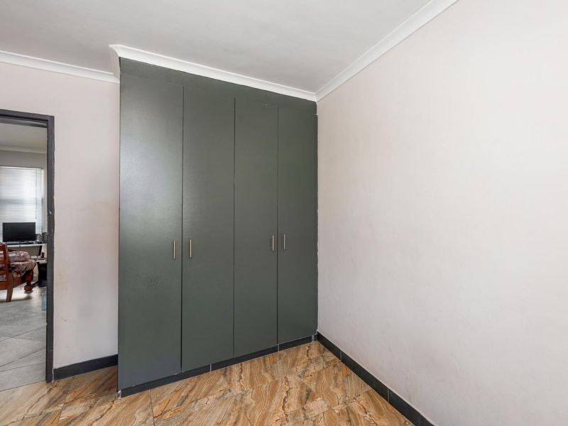 Cosy modern 2 bedroom apartment - Photo 7