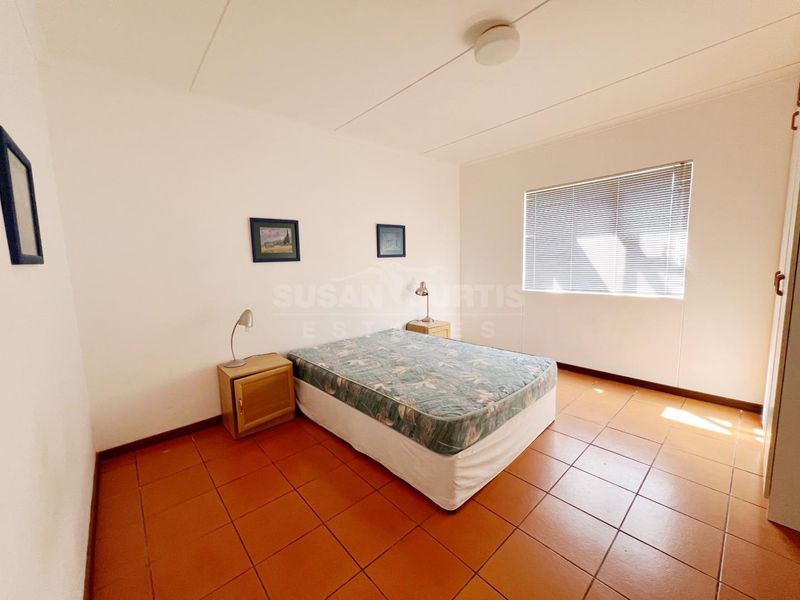 Charming Holiday Cottage – Perfect Airbnb Investment or Vacation Home - Photo 7