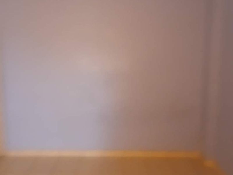 Ground floor two-bedroom flat for sale - Photo 8