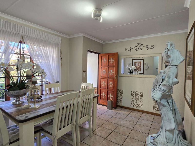 Exceptional Beautiful Retirement Unit for sale - Photo 10