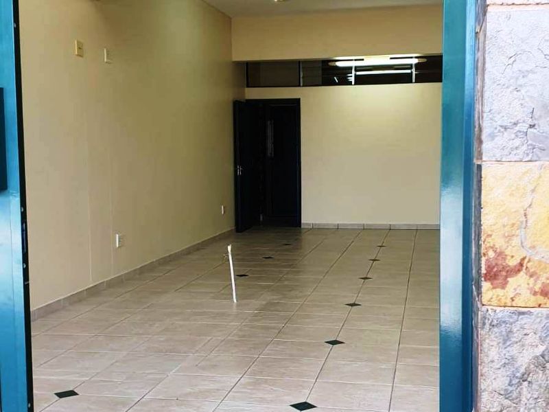 Retail Space Available for Lease – Ideal for Pharmacy or Small Retail - Photo 3
