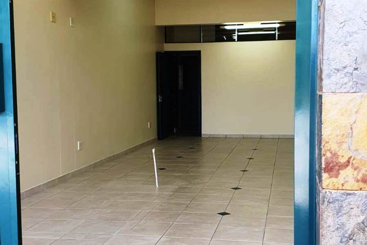 Retail Space Available for Lease – Ideal for Pharmacy or Small Retail - Photo 3