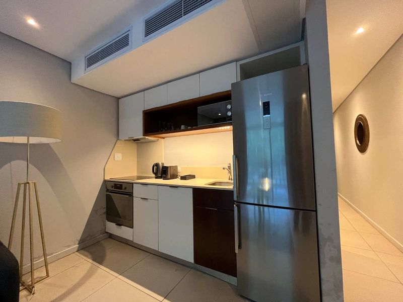 UNBELIEVABLE DEAL – 1 Bedroom Zimbali Suites Unit For Sale - Photo 4