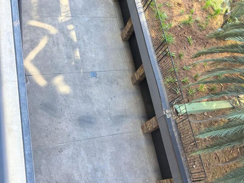 Bachelor flat for sale in Sunnyside - Photo 5