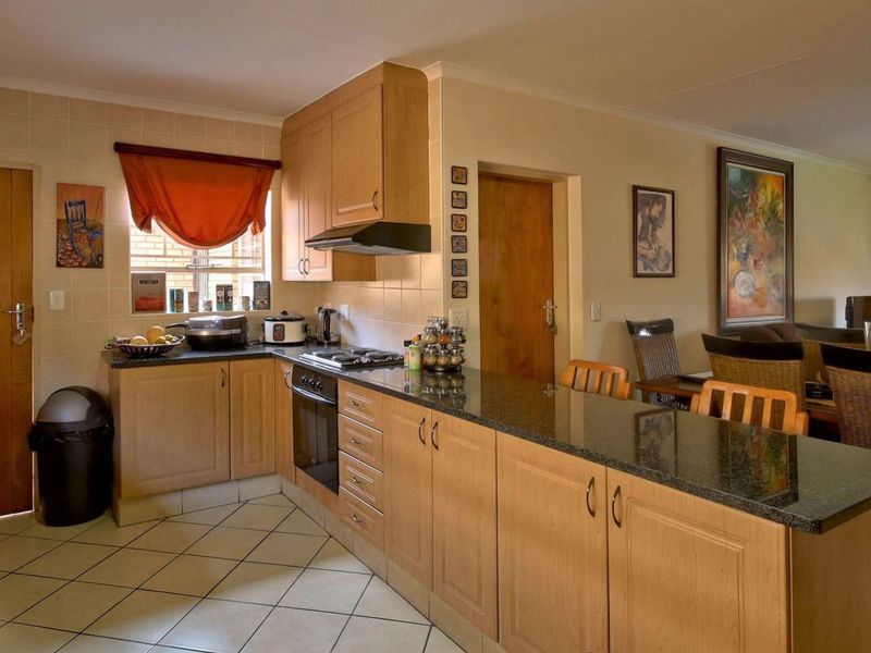 Ask Me How You Can Save - Photo 6