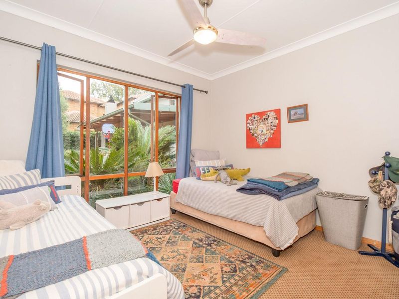 An incredible home in the area for the price, be quick! - Photo 8