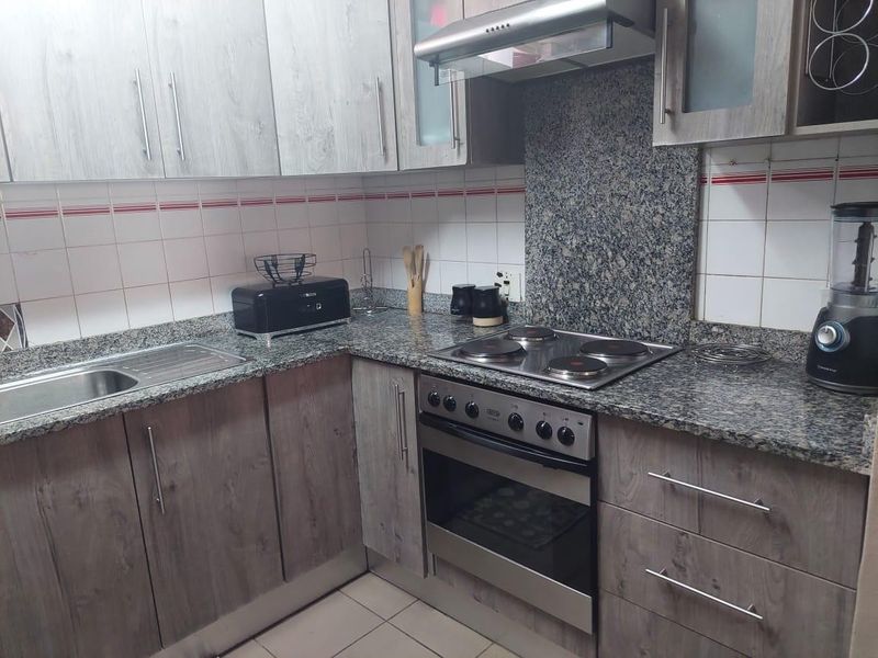 Buyer Friendly ! - Photo 1