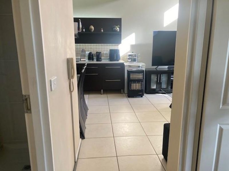 awesome views in an upmarket complex - Photo 7