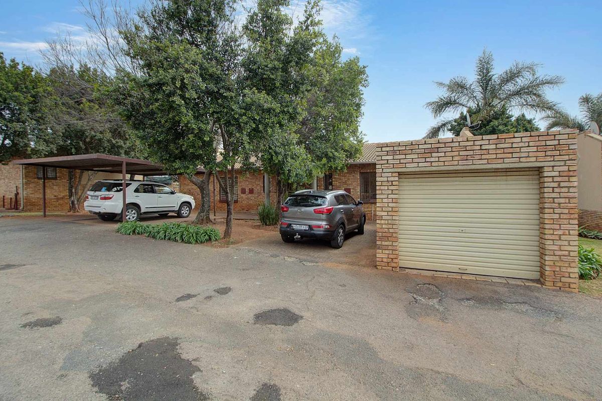 Perfect for First-Time Buyers - Photo 2