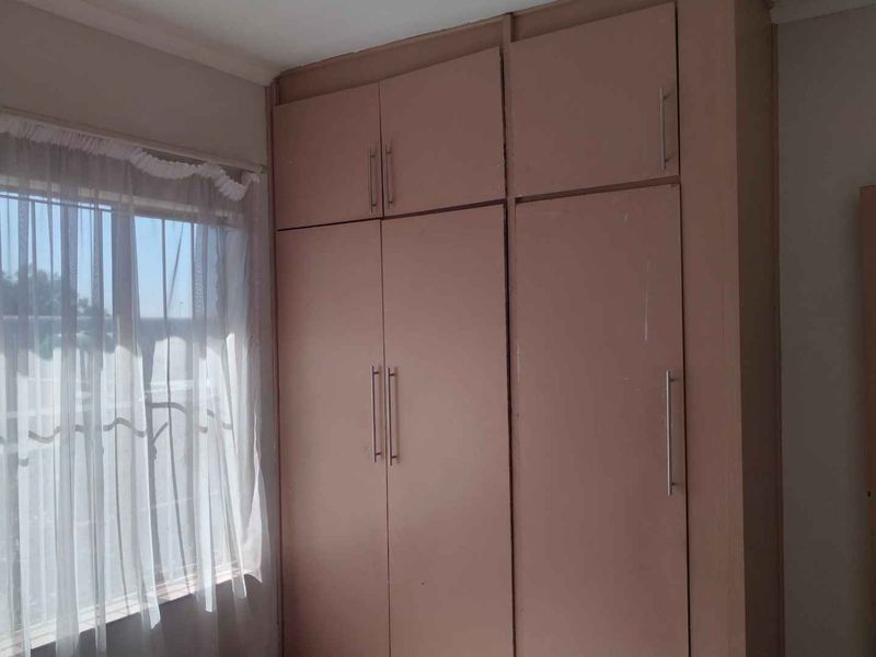 Beautiful townhouse for sale in The Orchards - Photo 10