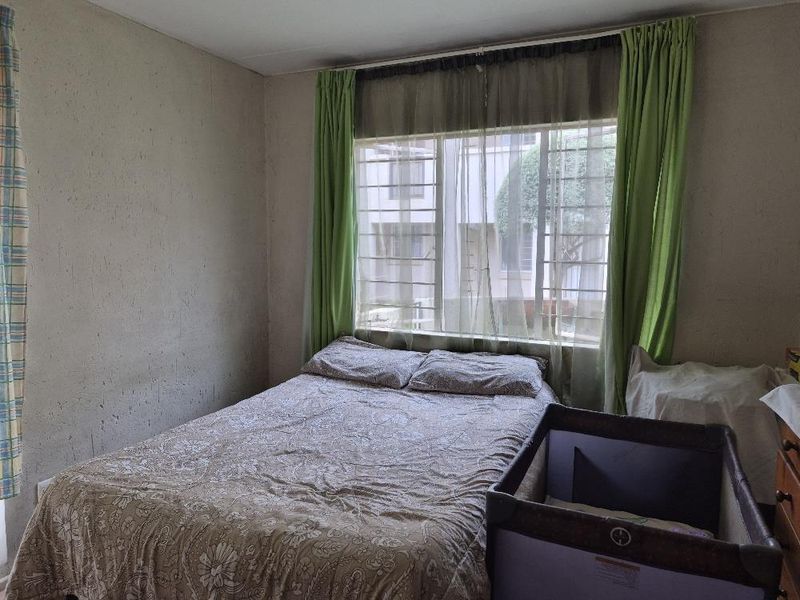 Charming ground floor apartment - Photo 10