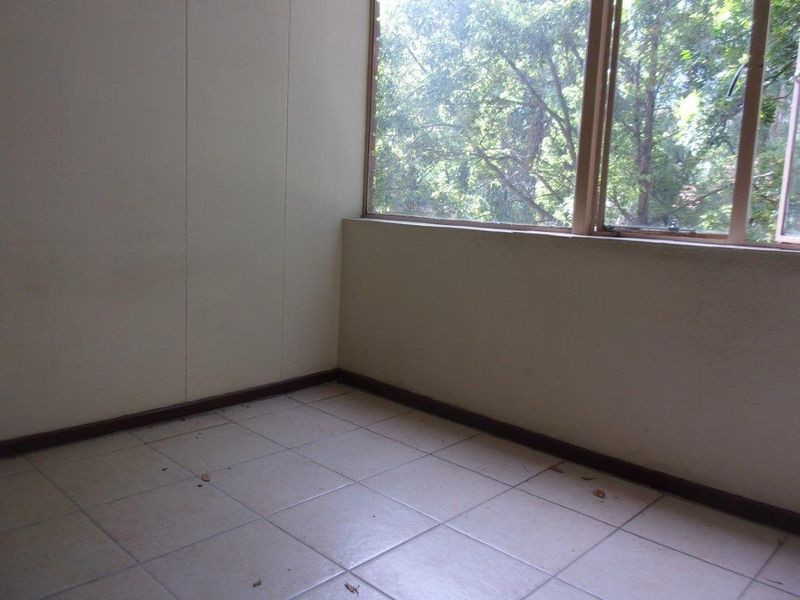 1 BEDROOM FLAT TO RENT IN PRETORIA NORTH - Photo 5