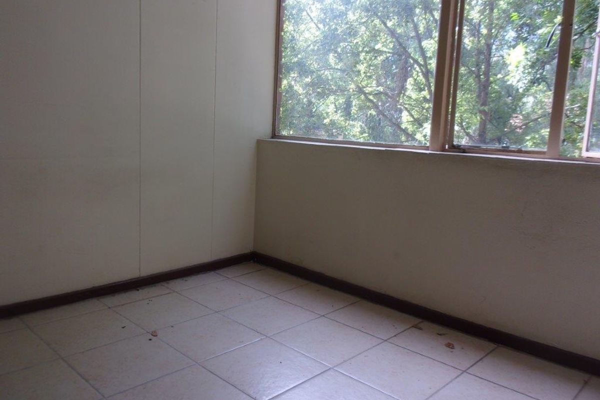 1 BEDROOM FLAT TO RENT IN PRETORIA NORTH - Photo 5