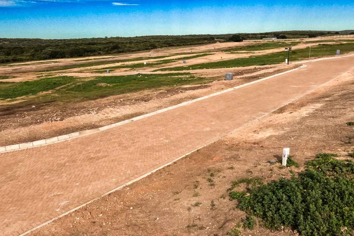 Fleur De Vie – Secure estate living redefined. - Photo 5