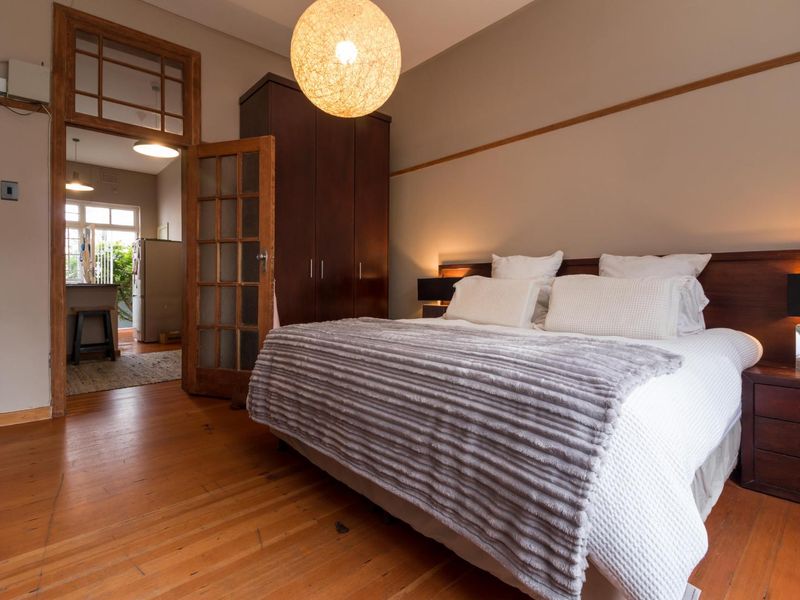 An Oasis in the Gardens area! - Photo 9