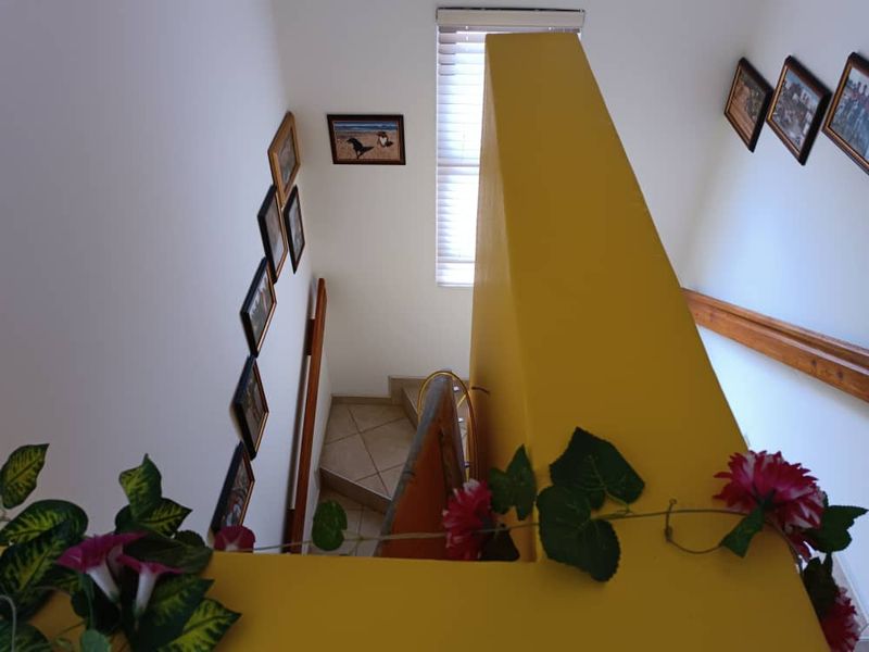 Lovely apartment for sale! - Photo 2