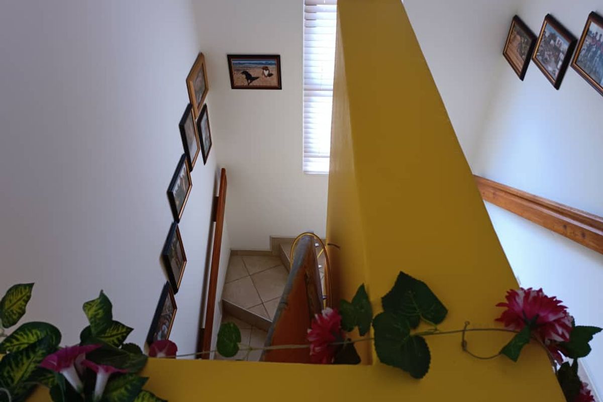 Lovely apartment for sale! - Photo 2