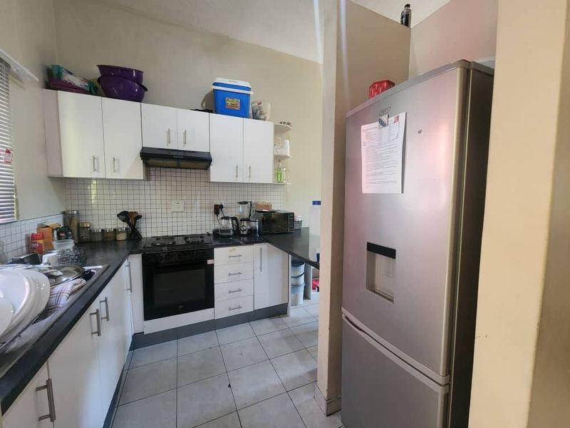 3 Bedroom Townhouse For Sale in Wanaheda - Photo 6