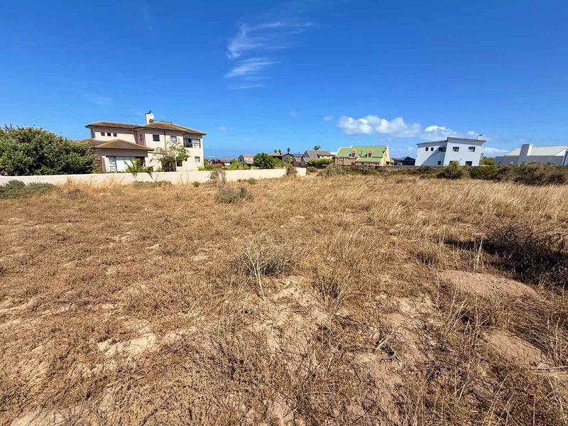 Buy Now, Build Later; No Building Time Limit! - Photo 5