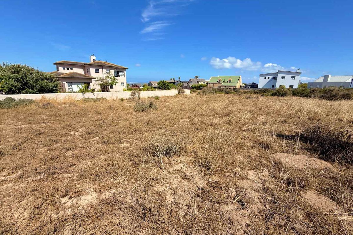 Buy Now, Build Later; No Building Time Limit! - Photo 5