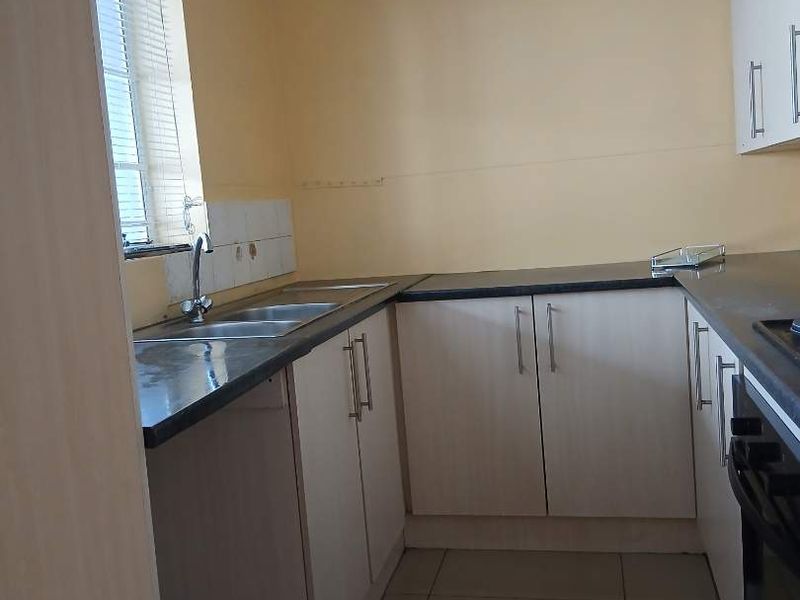 1 Bedroom Apartment for rent in Sydenham - Photo 7