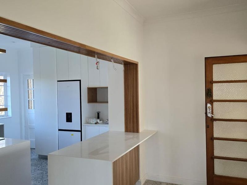 A rare find in Rondebosch - Photo 7