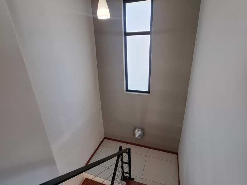 Luxury townhouse in Auasblick - Photo 10