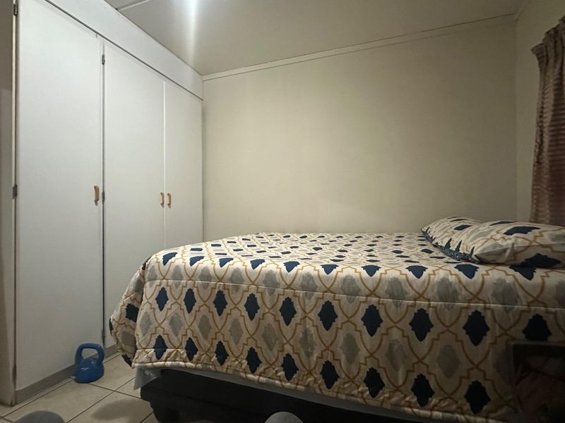 Sole mandate. Where else can you find a 50 m2 apartment at this price point, in such a prime location? - Photo 9