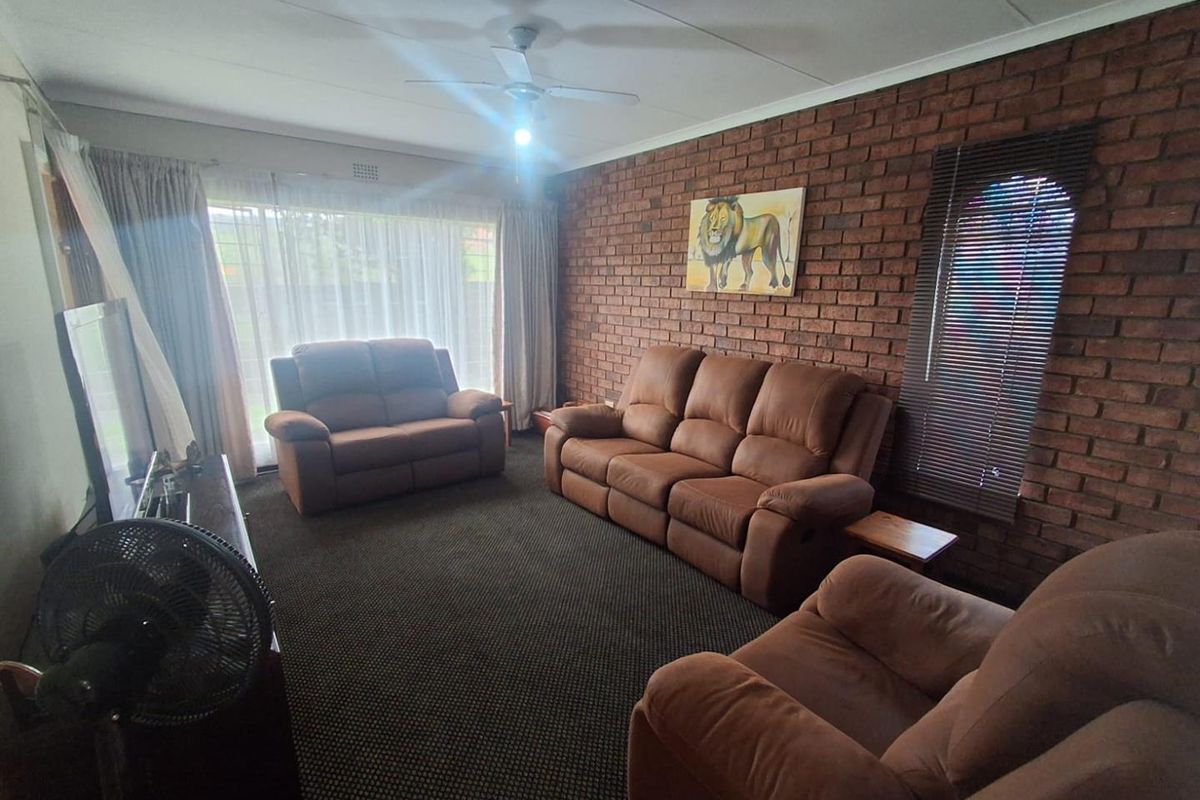 FAMILY HOME IN CUL-DE-SAC GLENVISTA - Photo 5