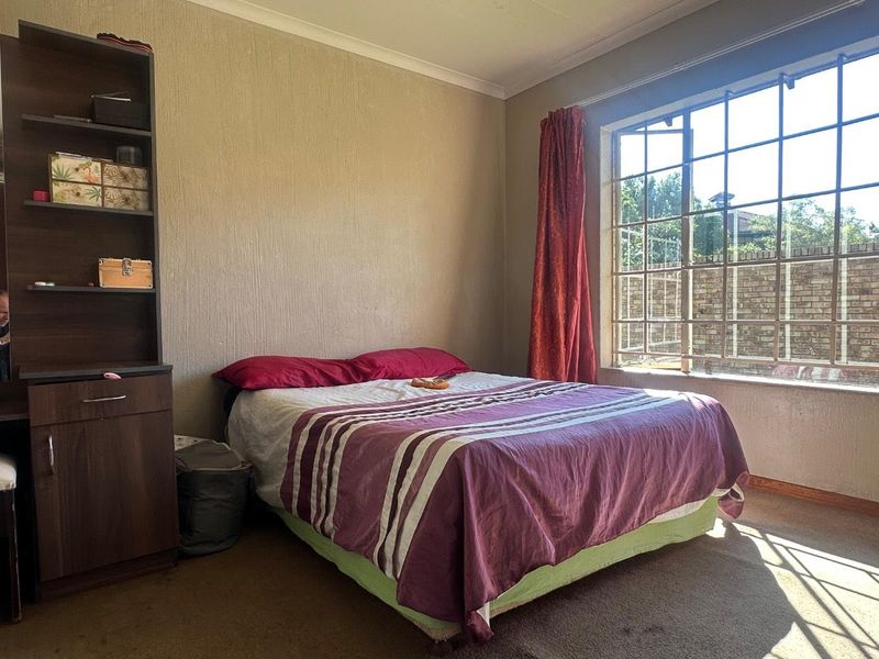 Everything your heart desires! - Photo 8