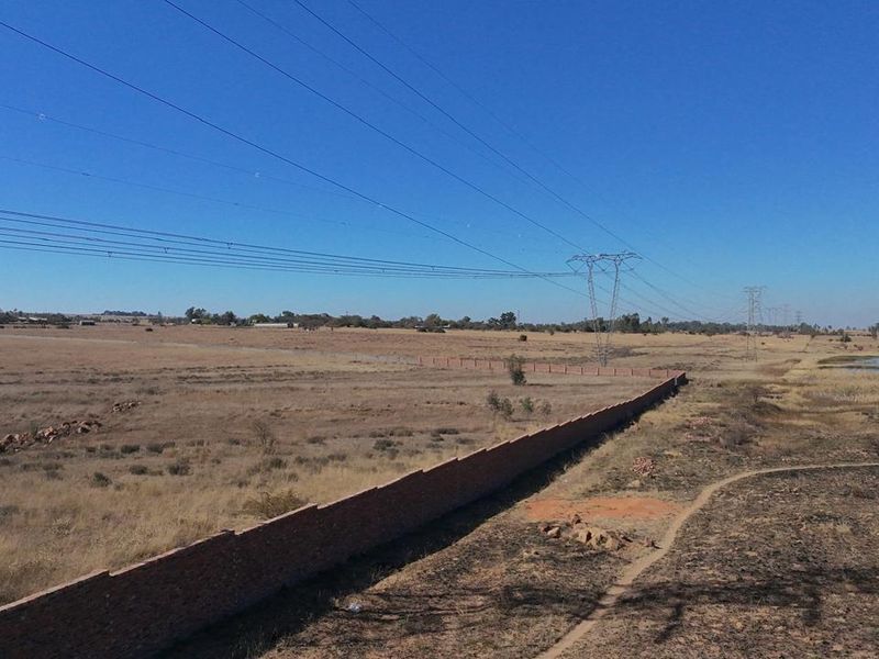 12,8 hectares farm for sale - Photo 7