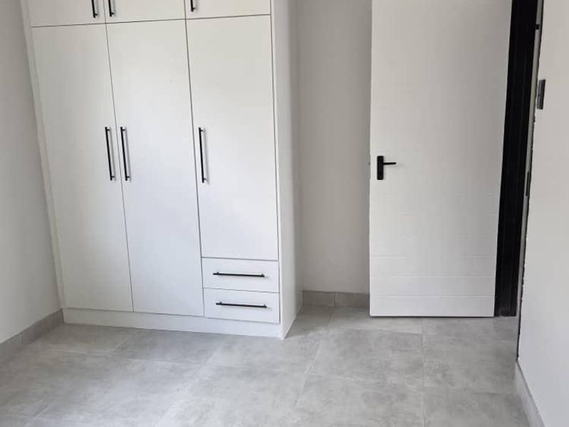 Brand new home for sale - Photo 8