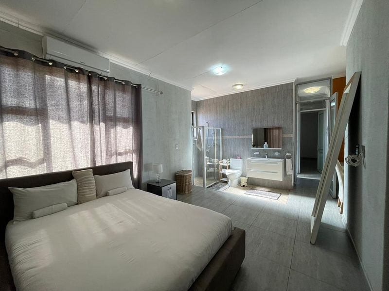 EXCLUSIVE FARM FOR SALE - NEAR HOSEA KUTAKO INTERNATIONAL AIRPORT - Photo 3