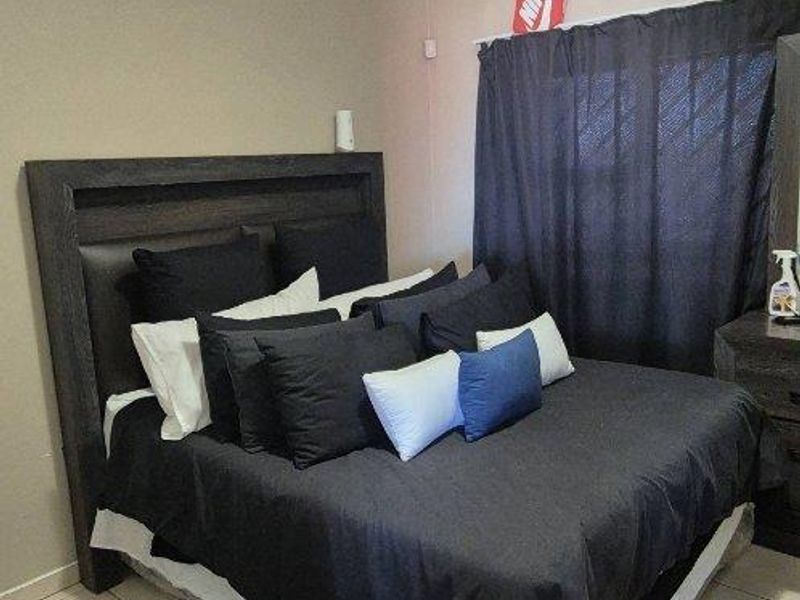 FOR SALE - YOUR NEW HOME AWAITS IN KHOMASDAL! - Photo 8