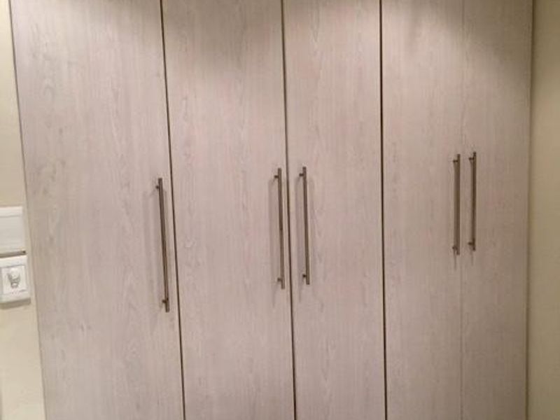 Fully Furnished Apartment To Let - Photo 3