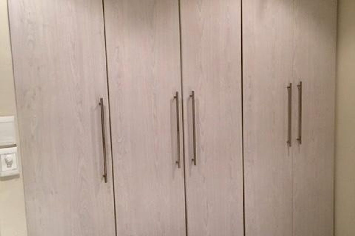 Fully Furnished Apartment To Let - Photo 3