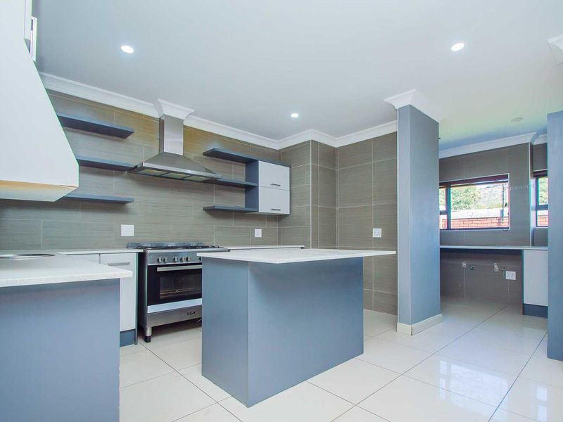 Modern Industrial Charm Meets Contemporary Comfort - Photo 4