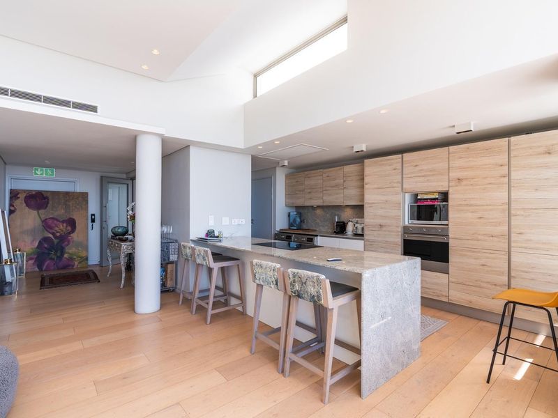 Penthouse in Foremost Luxury Development - Photo 4